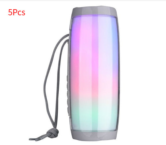 88d6801740459b1be52f747c0a06a3b8