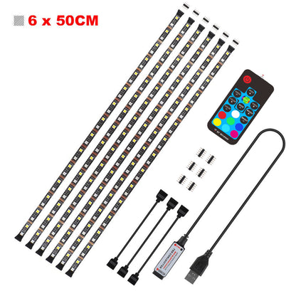 4c7ef7f3d894c4af51b19aed51eae9a8