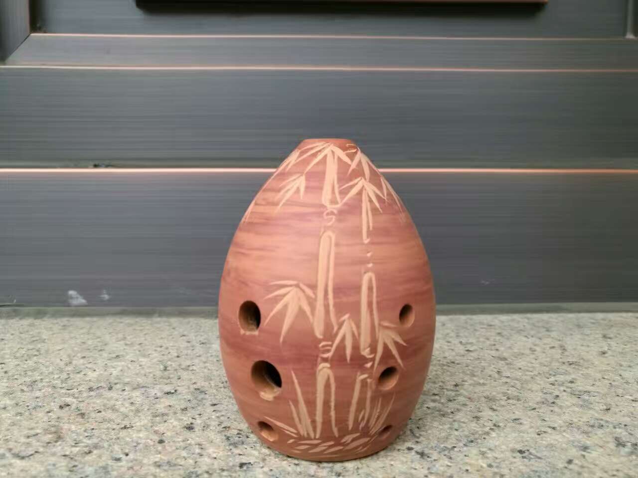 490d93a120bd0e140b38bdfe2efb477f