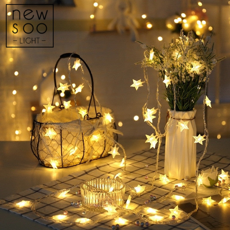 ec53d8392a30be2dbf31c67c40a99158