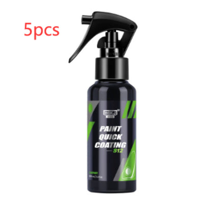 cb065fc4ecd123a6f5880bdd0fec8e94