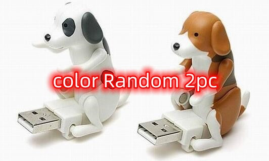 425cd281f426e0959e5e32ab1c693707