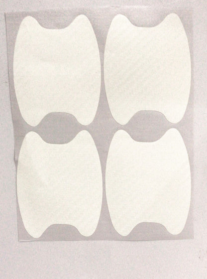 a41e876a325fa94c0ae19bcfd4f9f12
