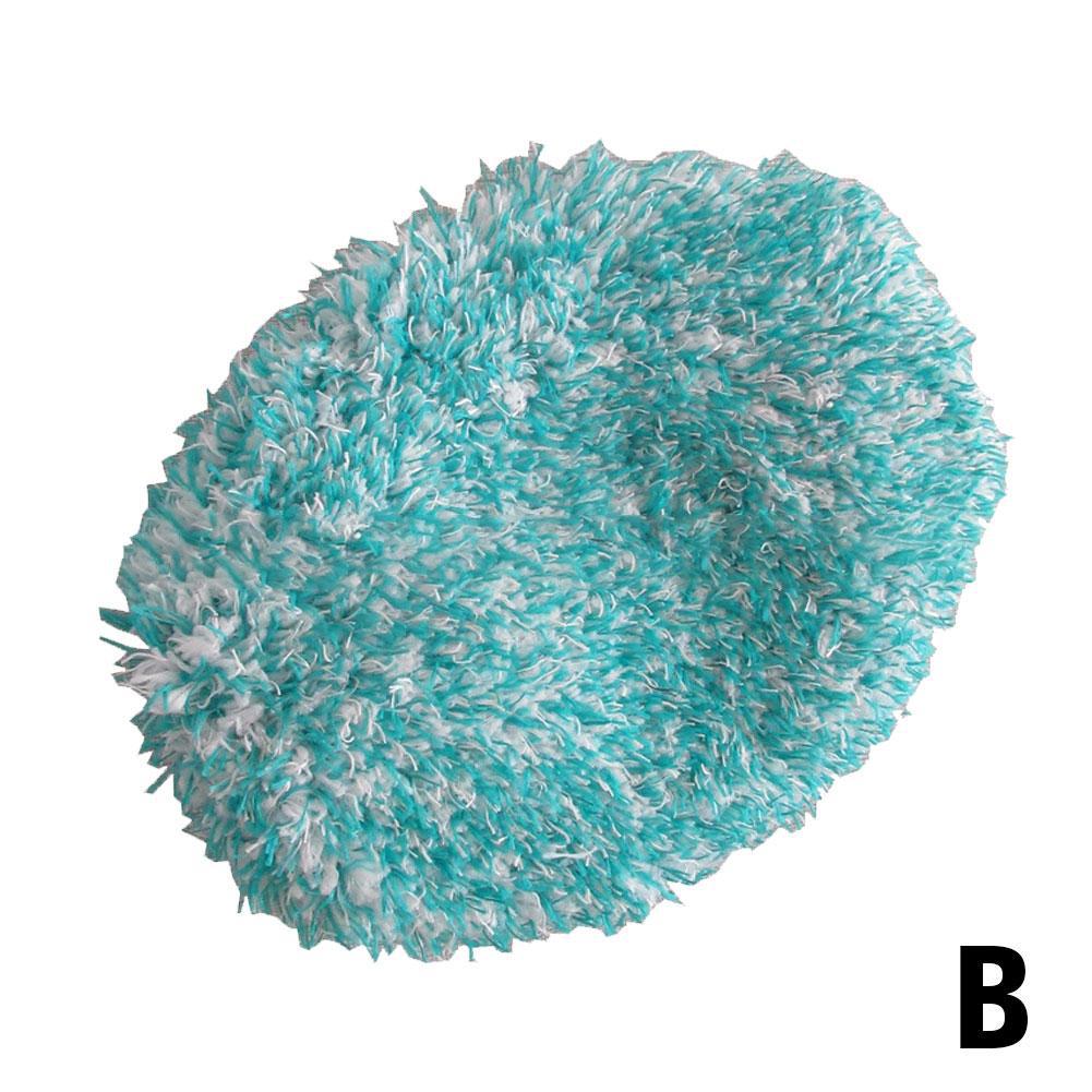 e45f35170264f1c589d4b315cfe13331