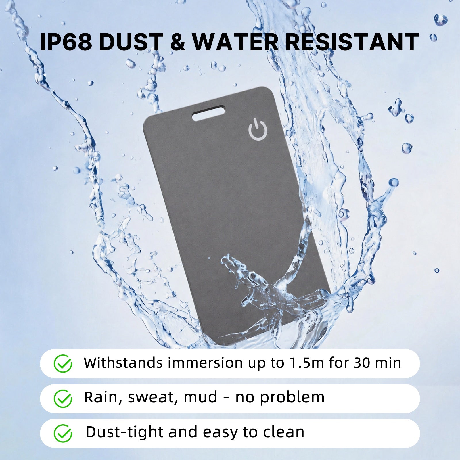 7c678caae612a0b32b57f5e7b8a22f09