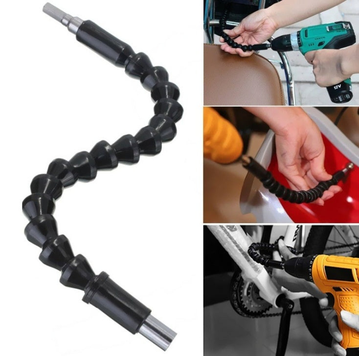 50a46191dbbe166fbc881c4e2382b00e