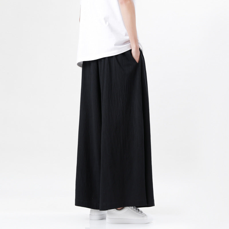 147077b69cebc85b83299afb5eb781b9