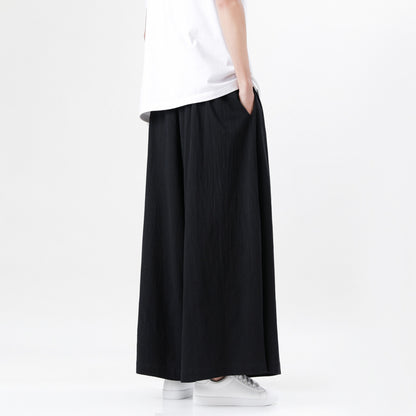 147077b69cebc85b83299afb5eb781b9