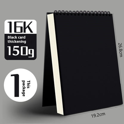 d2d9bb0390b7168e70c88a8bae7aa196