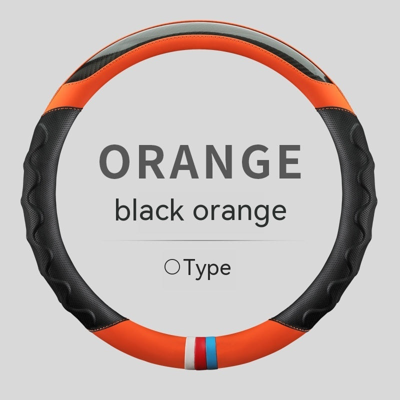 b70c71965c68af20333c0285820c8d4d