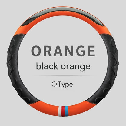 b70c71965c68af20333c0285820c8d4d