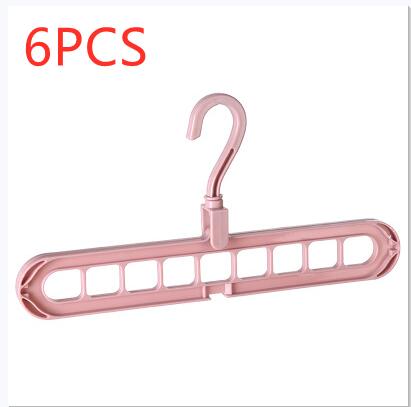 386c92a8a577f66cf40a3dfb2a9f5b85