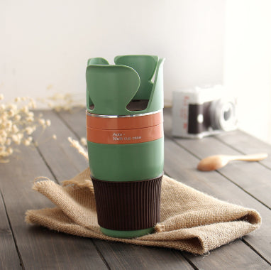 c52a66ddbb1a36957179d819996f30ce