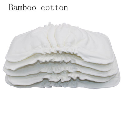 cf9cc9841864466a97e02b5d701fc02d