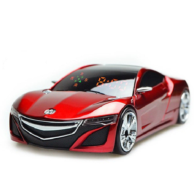 8bd30ff7f0224c3bfde015c26f656c98