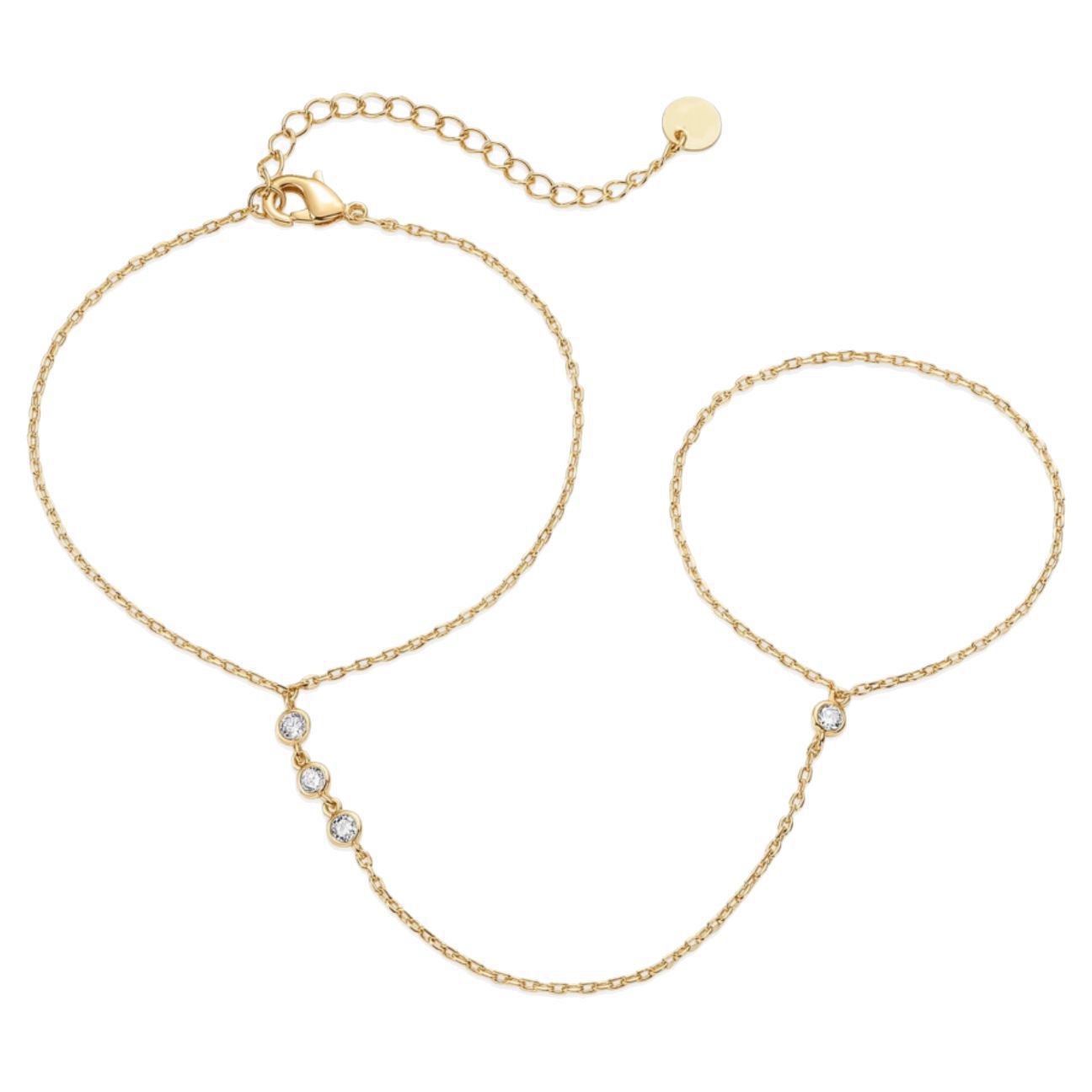 72ff2dd8bf68ce4aade3a3bf01abb5aa