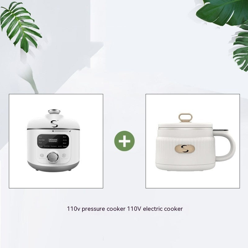 ffeaba3a681424bd2079e2b16d864eb0