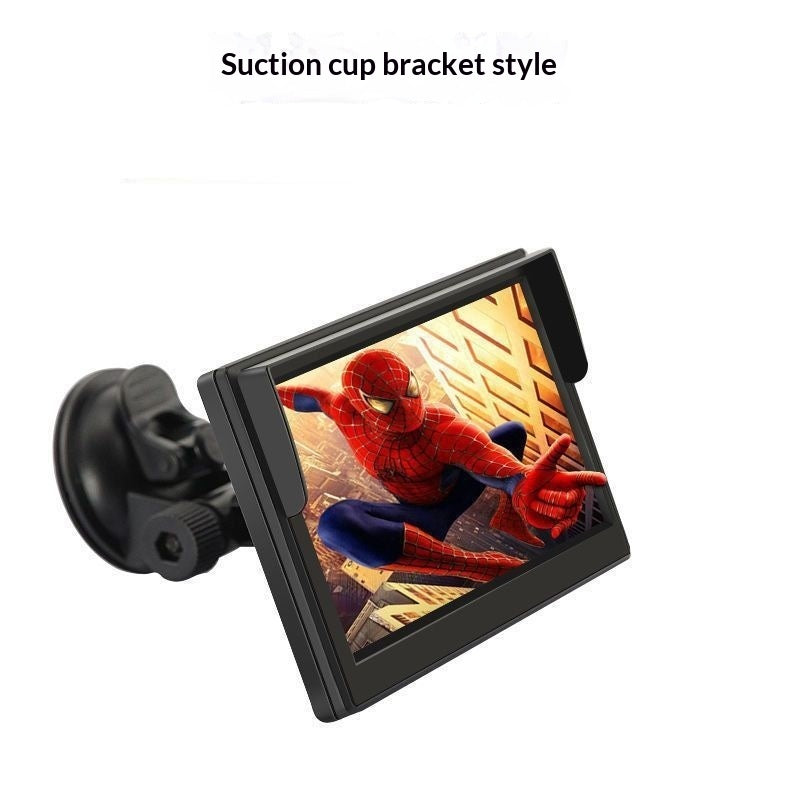 a15e63c54235f40c15e670b9011e55c1