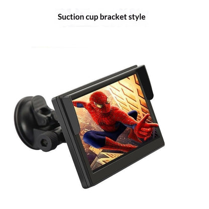 a15e63c54235f40c15e670b9011e55c1