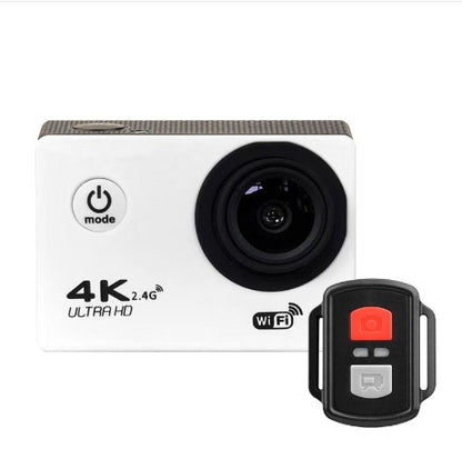 c0f5e74129ca9d57c46897bd23b901c
