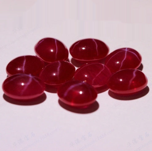 606fedcb577cc7feec5be0a88312ebc3