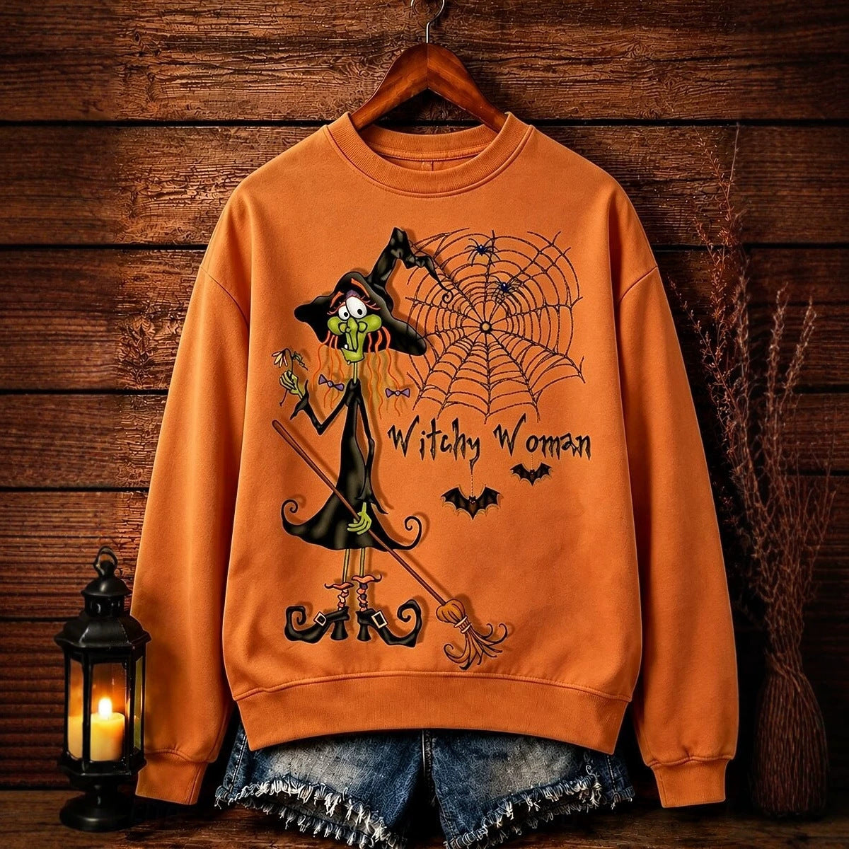 b81e02f8103164697224223cc4fab736