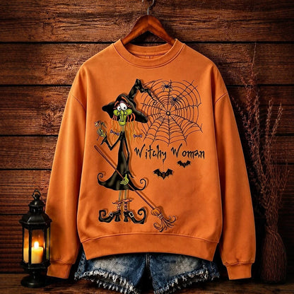 b81e02f8103164697224223cc4fab736