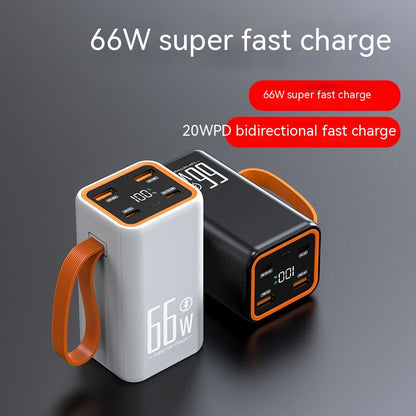 f670d83951dc0fb16c74df25795ec124