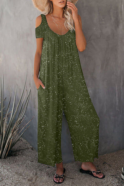 75ffb41915d565184a228e36f6e99ebc