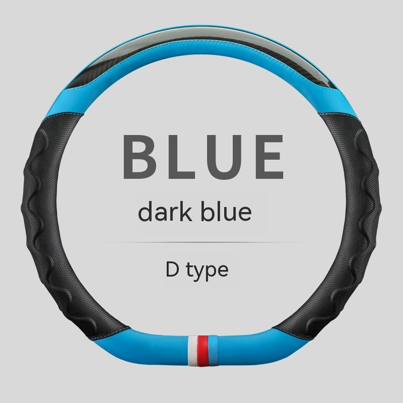 45d533e7bd47d1085cdb9f2ac411a851