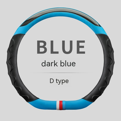 45d533e7bd47d1085cdb9f2ac411a851