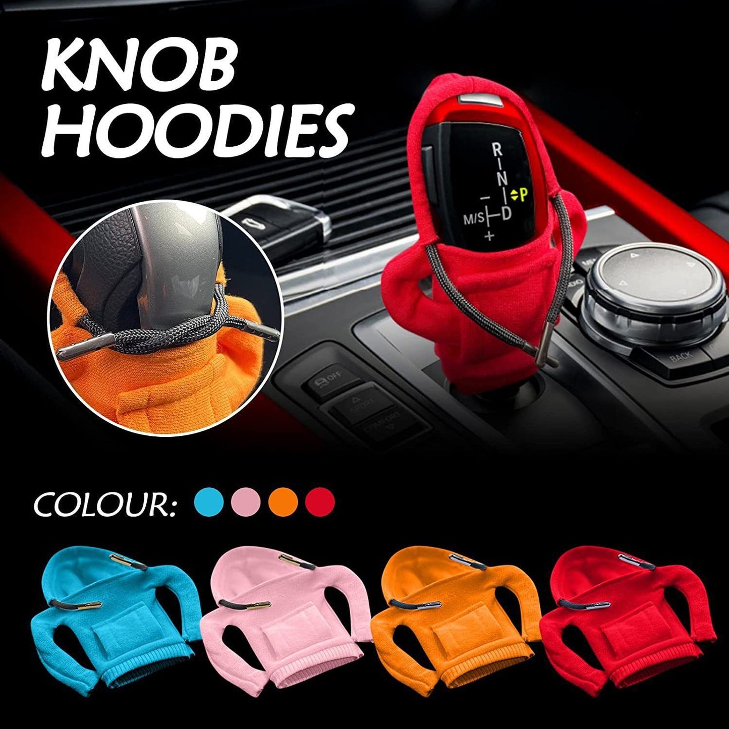 436a77e376c47504a09a5ea1ad142bc2