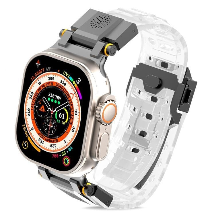 ad8b9042fabb9bbced1123d8673f1ab