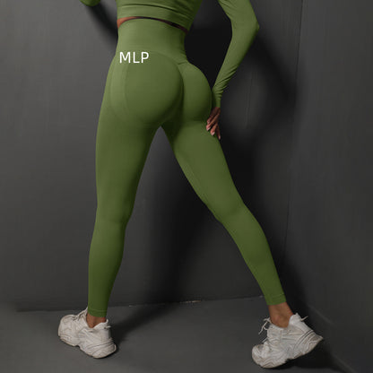 656f95979fb8905c4d2b6b4c3236cb15