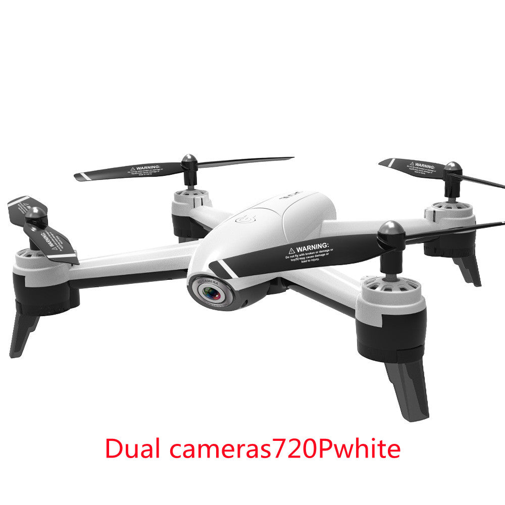 3d6a195d2d0653c59c07ee5e14e93282