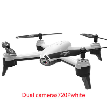 3d6a195d2d0653c59c07ee5e14e93282