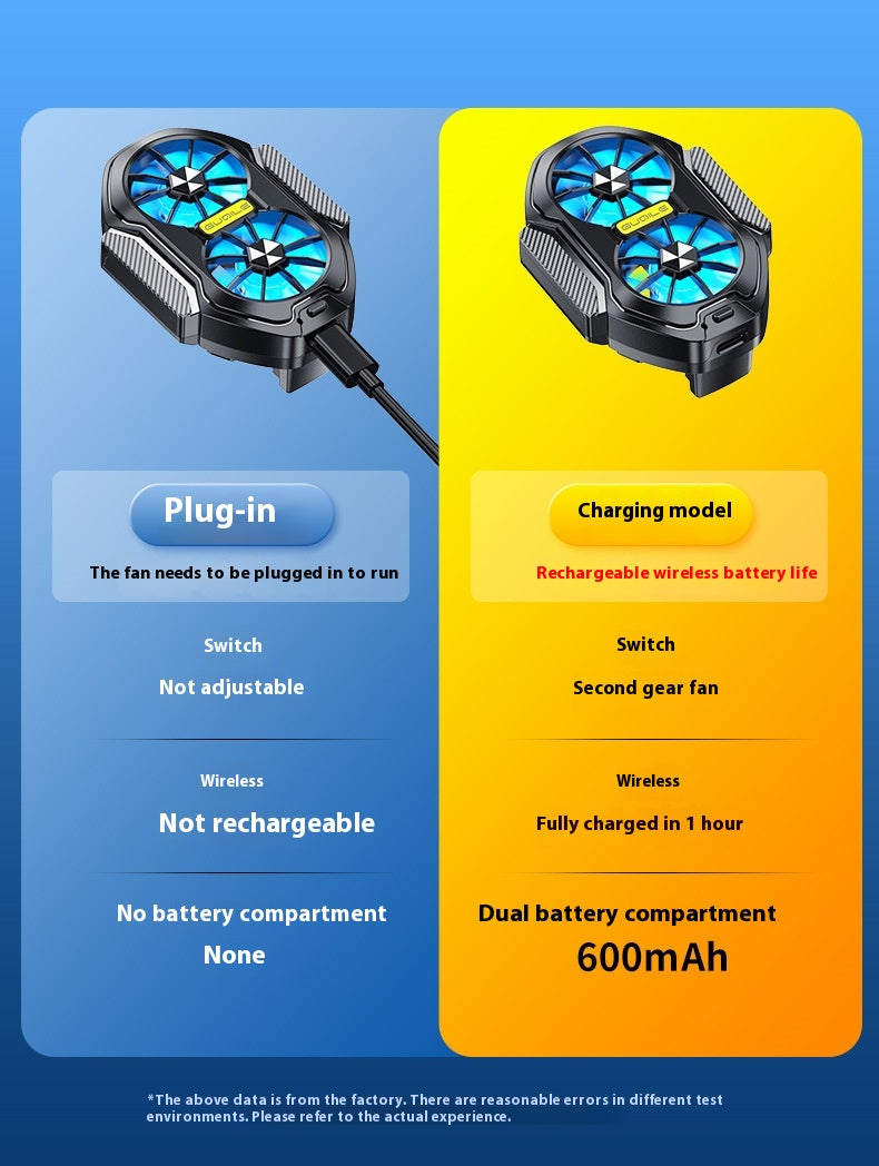 55e9ac993a3b1f6558fa0915021b965e