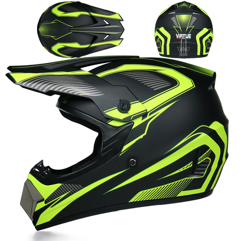 2a708e7e35709713f7da8445457b0106