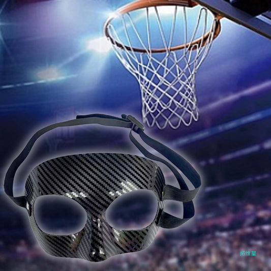 46c667acfce8bb61847dd25f81844a78