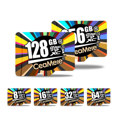 c0e6b0a60627c236b0f46006aeb24f94