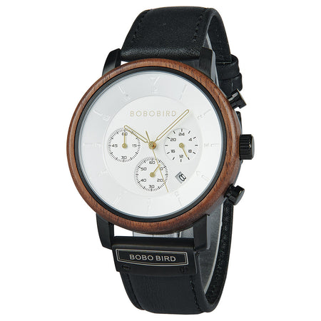 9488c2181c72eab0807b77dc80618bcf