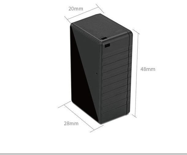 a76ee1abc46cfa092fda27be9a2bf70e