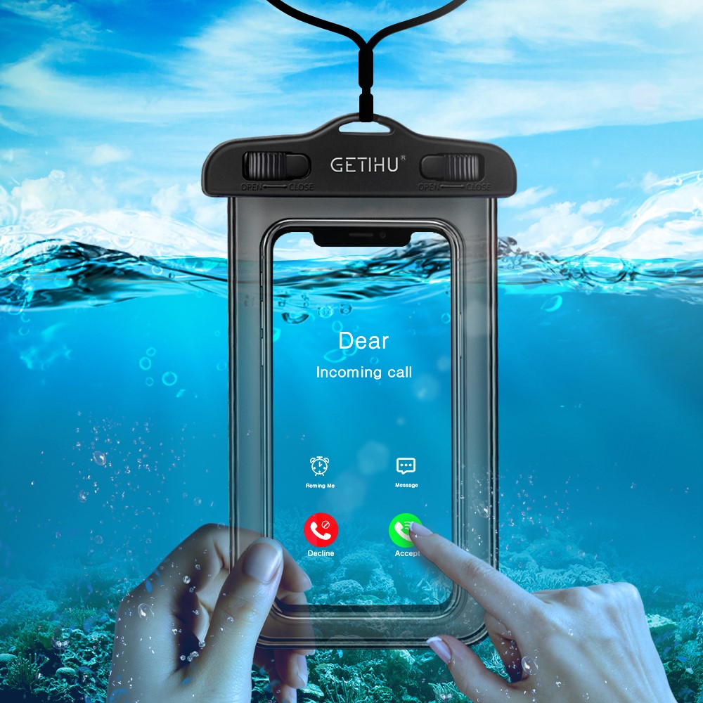 9af200896f40e80a6ef20c65d37228ce