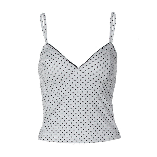 Women's Stylish And Versatile Camisole Top