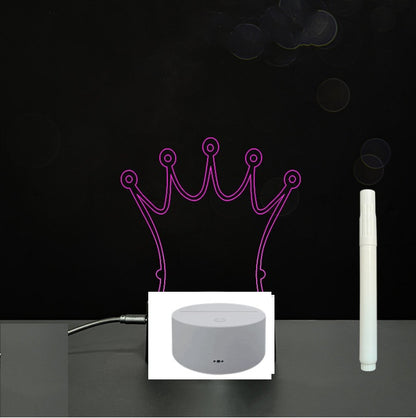 ef20f1d7df127a9e941f2be3a194ad4