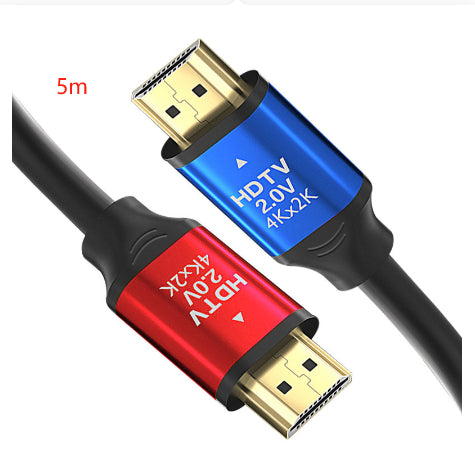 e95f974d30fcc677e694cfcd7eb56bbb