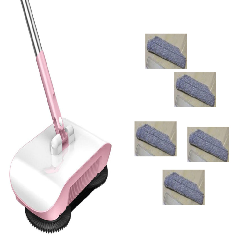 d94ce436bedb23fccc7e4666ede3b6b0