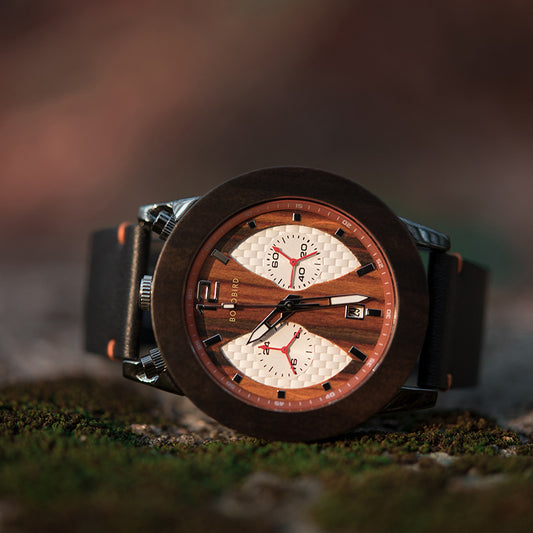 a983e1b4d8c27820194d5d54c5991fcf