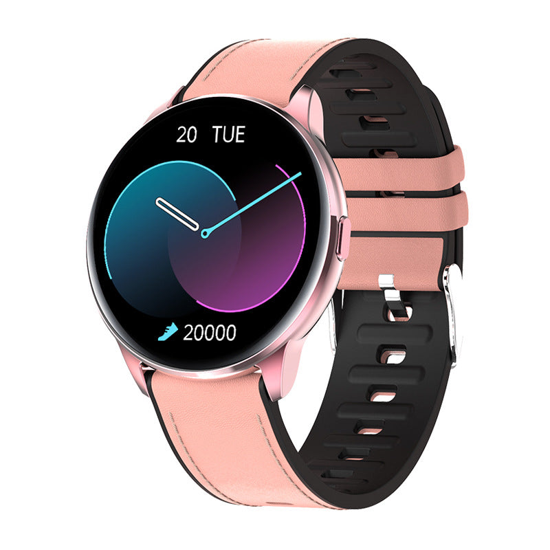 ae20900dc50468fb51aa17fef8e6f001