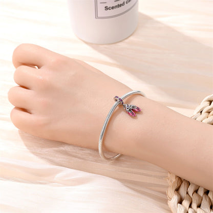 d04ca99aed3aaad3416019c93e4acc37